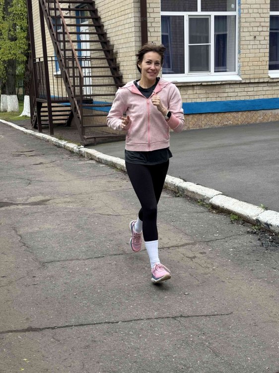 img (6)